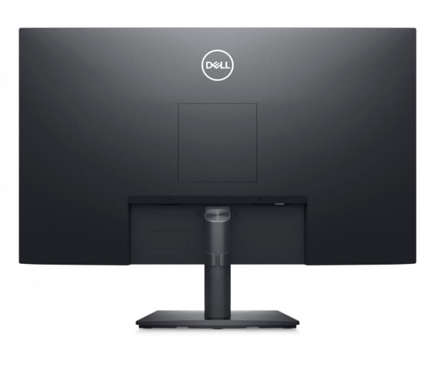 Dell E2723H - 1078092 - zdjęcie 5